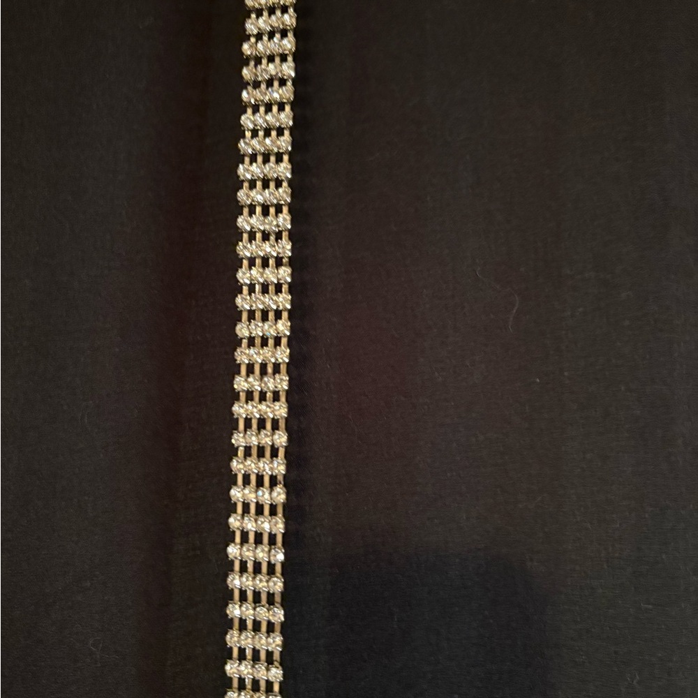 Belt - Picture 2 of 2